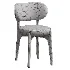 Reyds Chair - Thumbnail 2