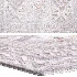 Lilyan Carpet 02 By Diorart - Thumbnail 5