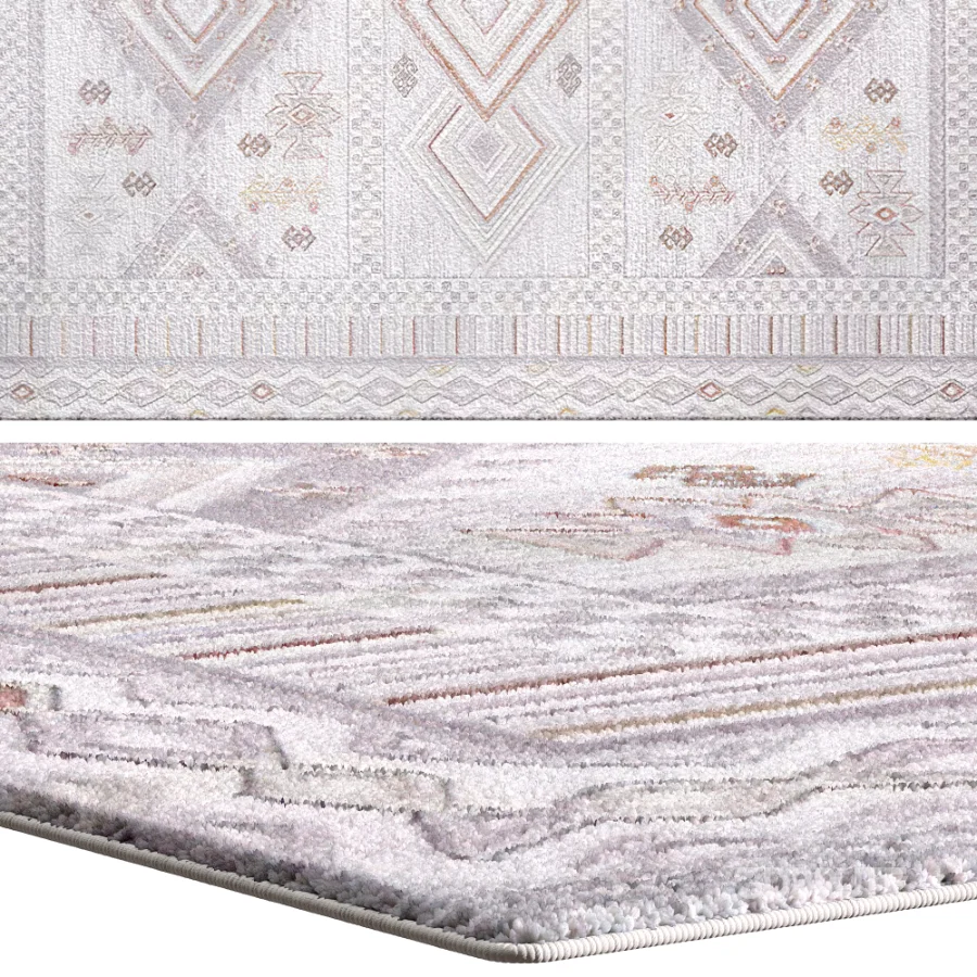 Lilyan Carpet 02 By Diorart Image 5