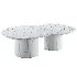 Joan coffee table - Thumbnail 1