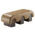 Corinne Bench - Thumbnail 7