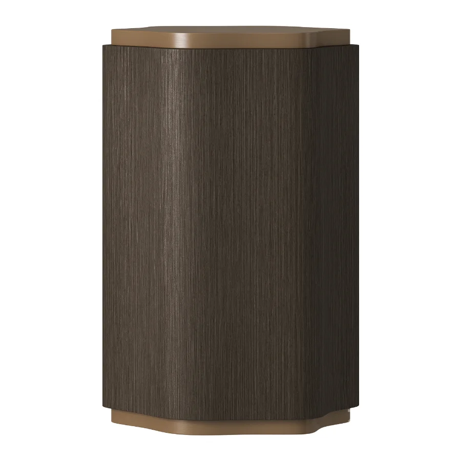 Faris Side Table Image 2
