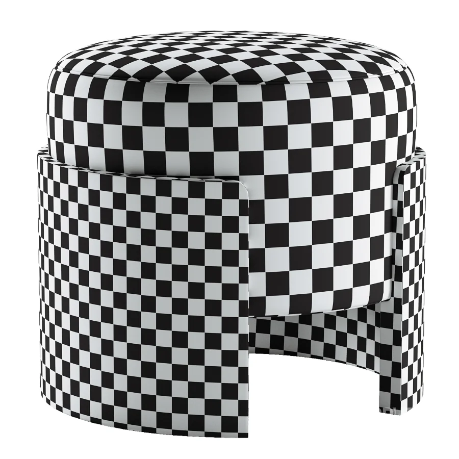 Gilda Stool Image 1
