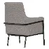 LAUREL armchair - Thumbnail 4
