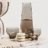 Decorative set 51 - Thumbnail 2