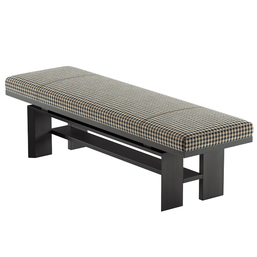Bench Press Image 6
