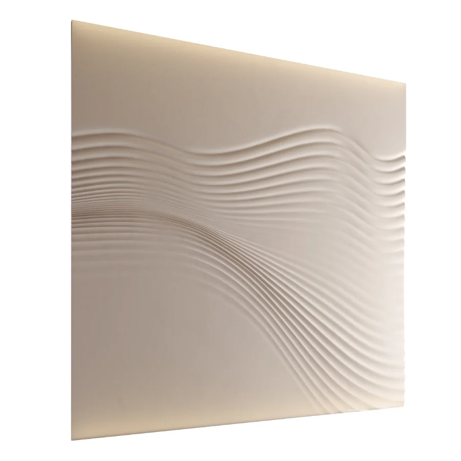 wave wall 49 Image 2