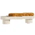 Avoro Bench by Eternity Modern - Thumbnail 4