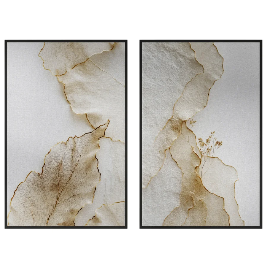 Wall Decor 03 Diorart Image 4
