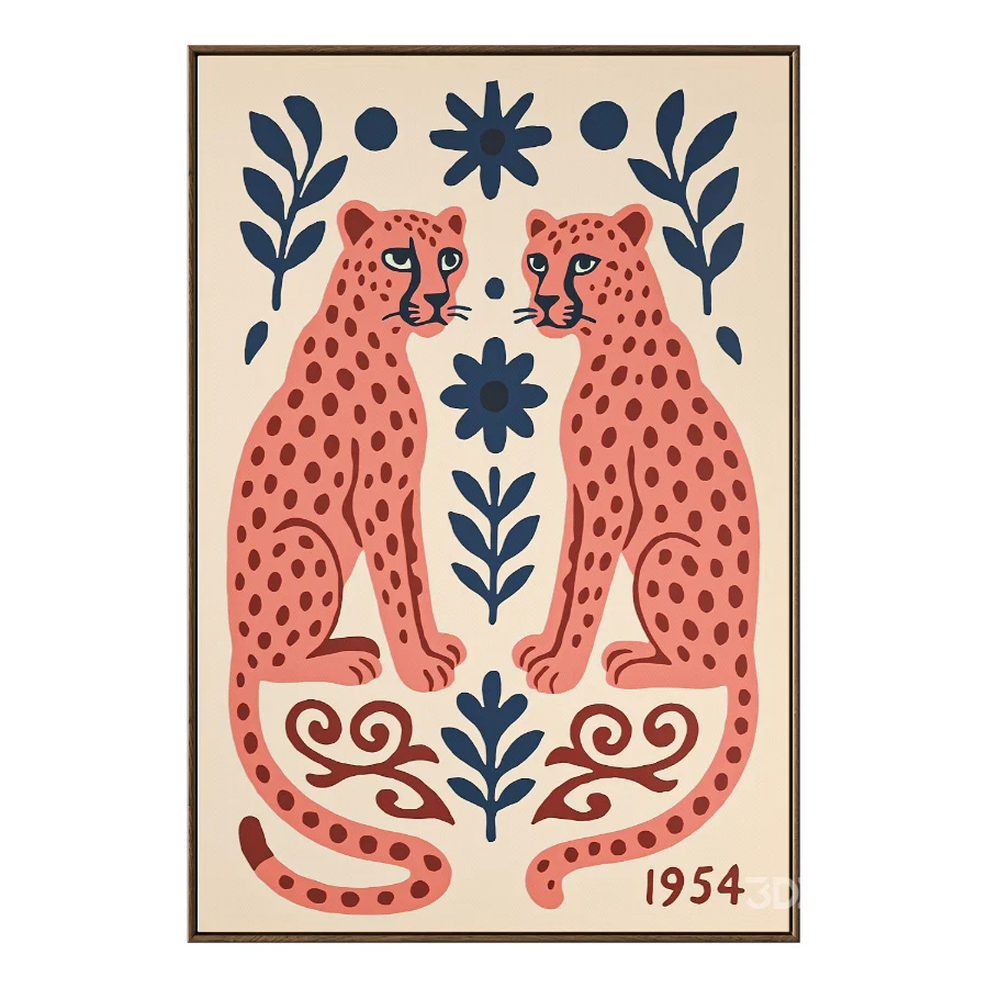 Painting 68 Image 1