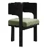 Norla Dining Chair - Thumbnail 6