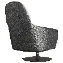 Ludwig_armchair_by_reflex_design_riccardo_lucatello - Thumbnail 3