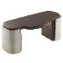Moka Desk - Thumbnail 4