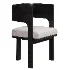 Norla Dining Chair - Thumbnail 5