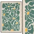 Painting 76 - Thumbnail 6