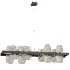 DIONIS Ring Chandeliers and Light Fixtures 02 - Thumbnail 2