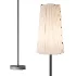 SUNMORY Floor Lamp - Thumbnail 6