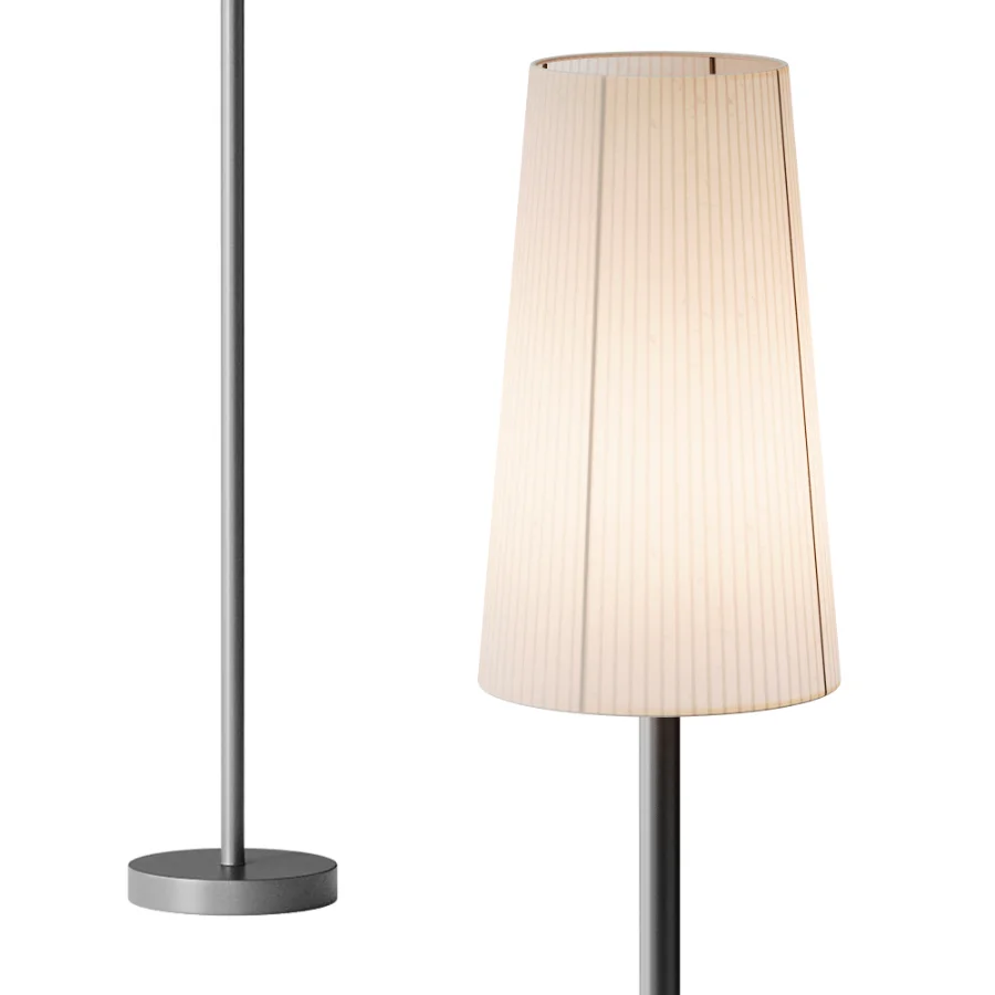 SUNMORY Floor Lamp Image 6