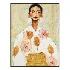 Painting 29 - Thumbnail 1