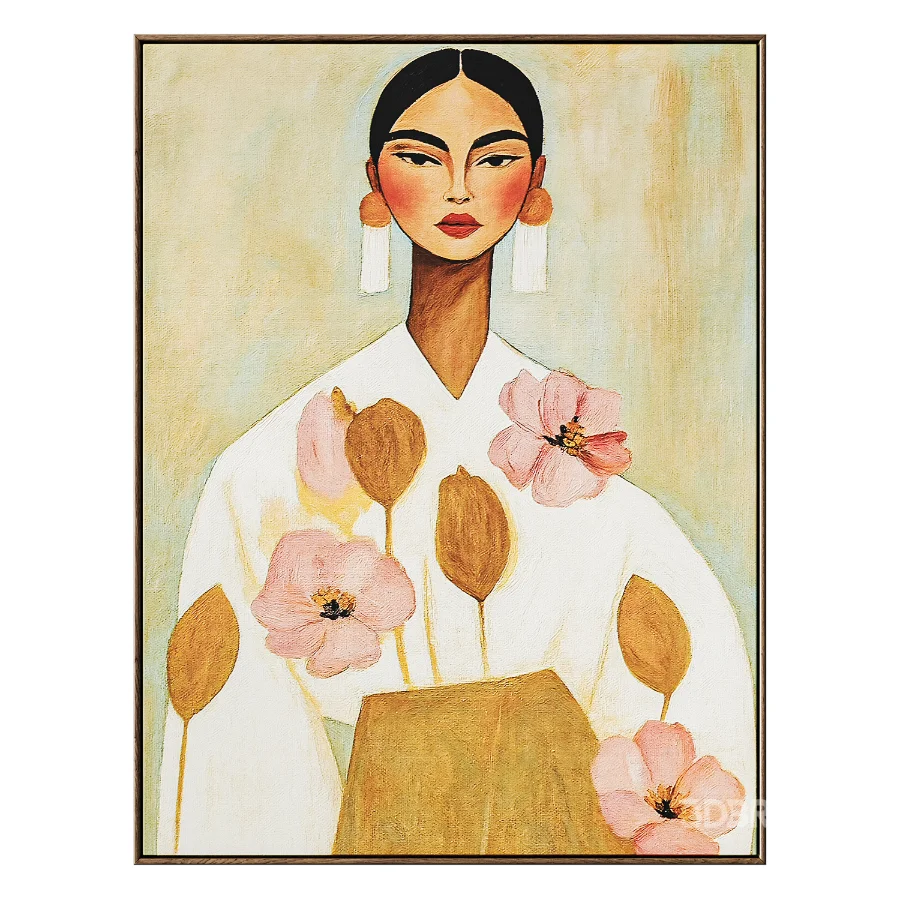 Painting 29 Image 1