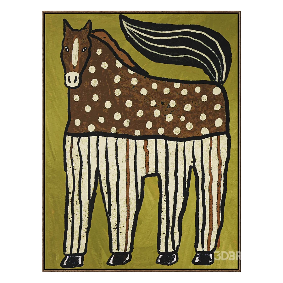 Painting 27 Image 1