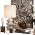 Vintage Decor Set26 - Thumbnail 3