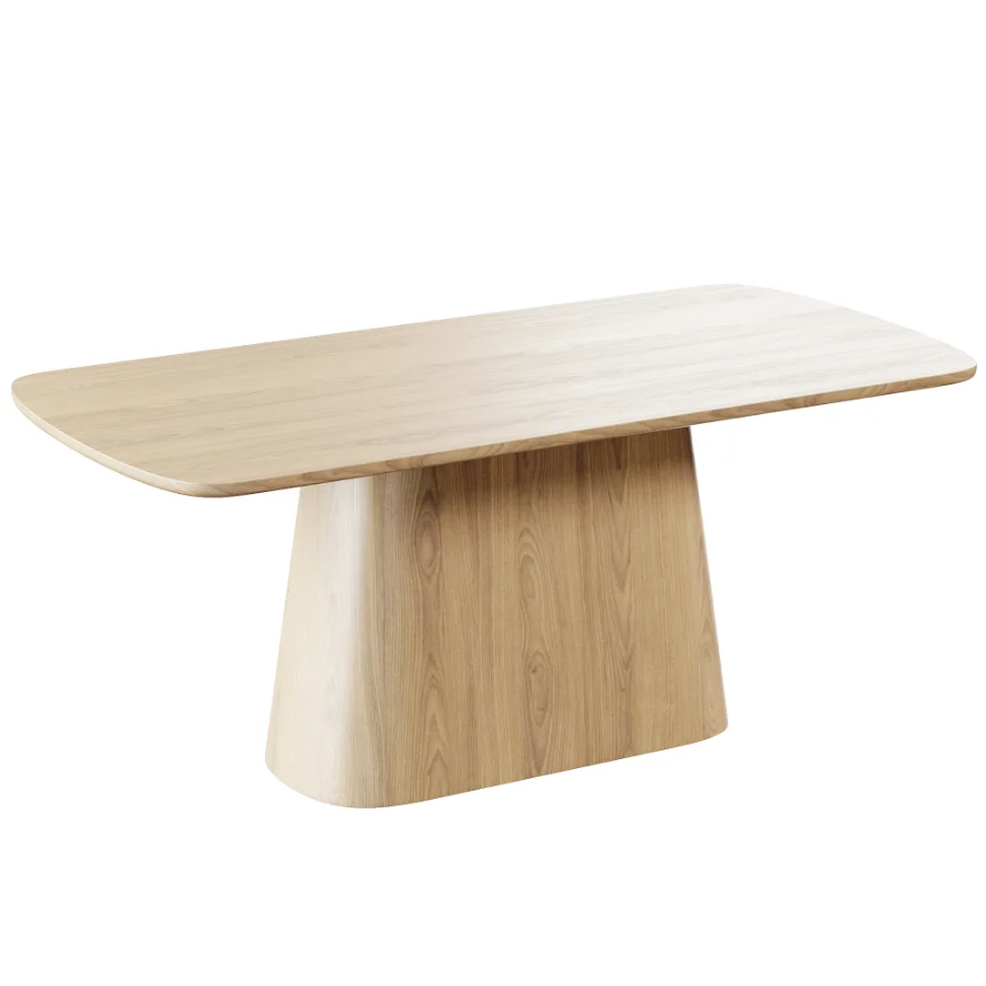 Kitchen table Mount Image 2