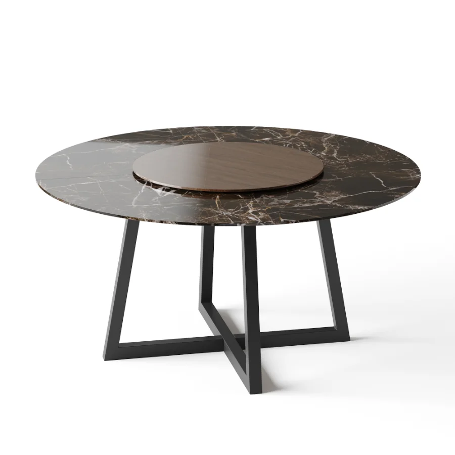 Table DENVER Image 11