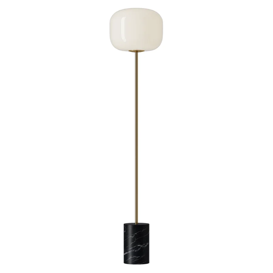 Sydow Floor Lamp Image 1