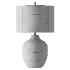 Kingston Modern Table Lamp - Thumbnail 3