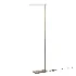 Vibia Asia Floor Lamp - Thumbnail 2