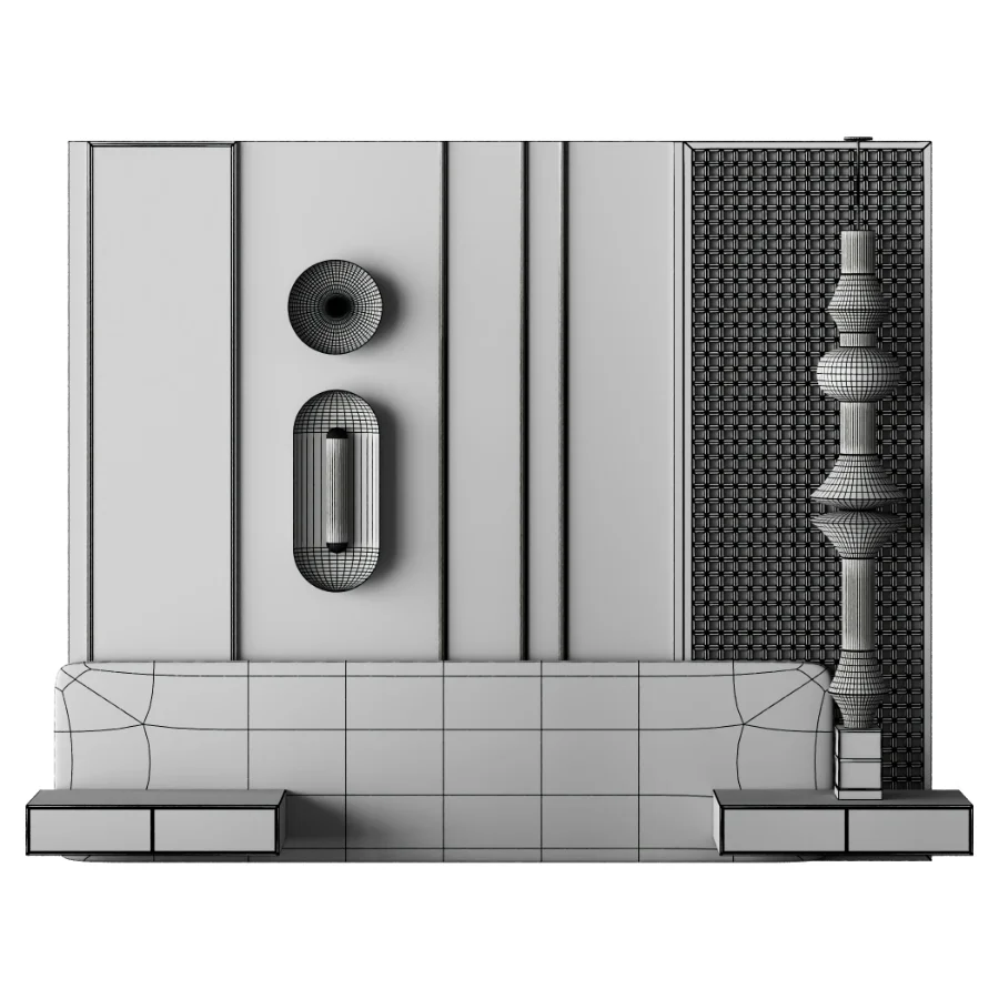 Headboard Image 1