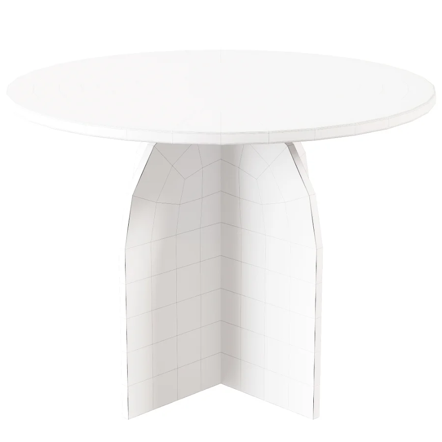 Thorsten Table Image 3