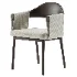 Gardner Dining Chair - Thumbnail 5