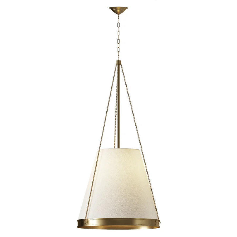 REESE Pendant Light Image 2