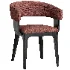 Kirk Chair - Thumbnail 3