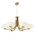 Larenta Rico Chandelier - Thumbnail 3