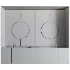Bathroom Furniture Set 06 - Thumbnail 6