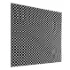 wave wall 49 - Thumbnail 3