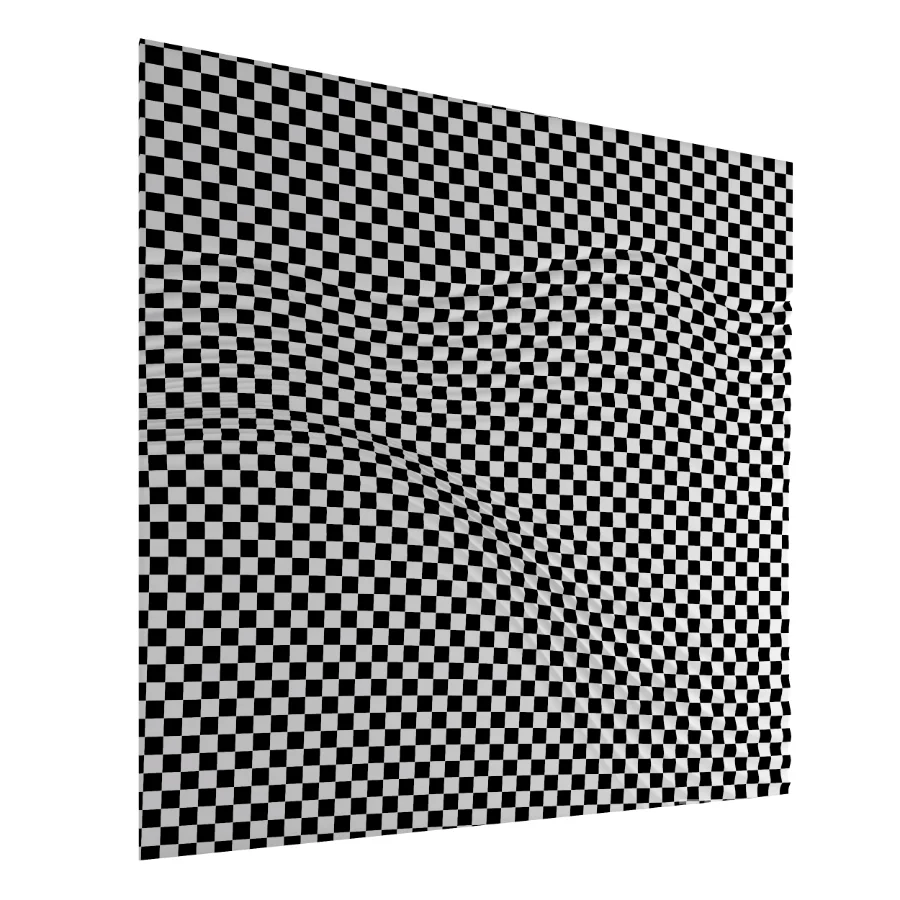 wave wall 49 Image 3