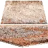 Sabiri Rug - Thumbnail 5