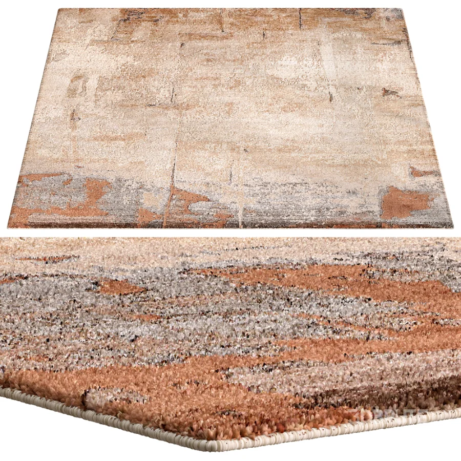 Sabiri Rug Image 5