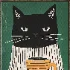 Painting 34 - Thumbnail 3