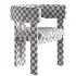Hamburg Chair - Thumbnail 1