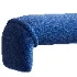Sedona Bench Moroso - Thumbnail 5
