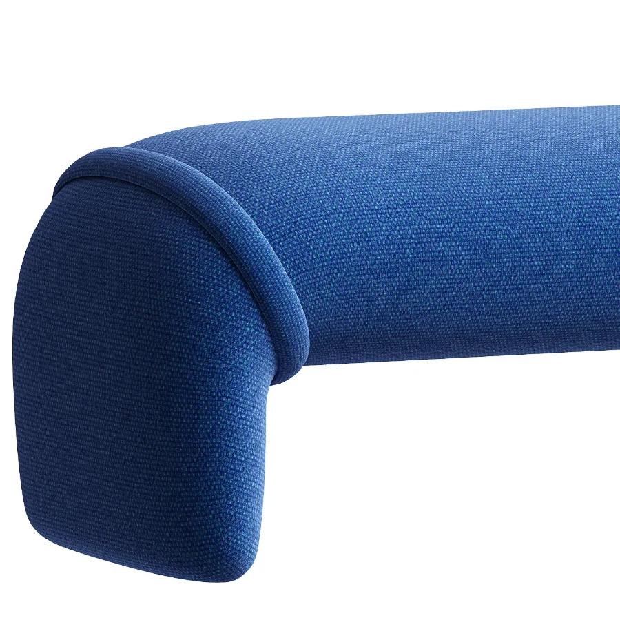 Sedona Bench Moroso Image 5