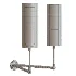 Wall Lamp - Thumbnail 5