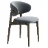 Colline Chair - Thumbnail 2