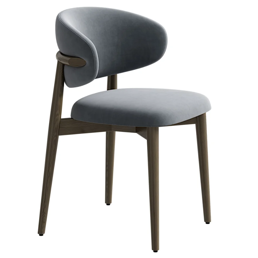 Colline Chair Image 2