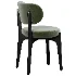 Reyds Chair - Thumbnail 5